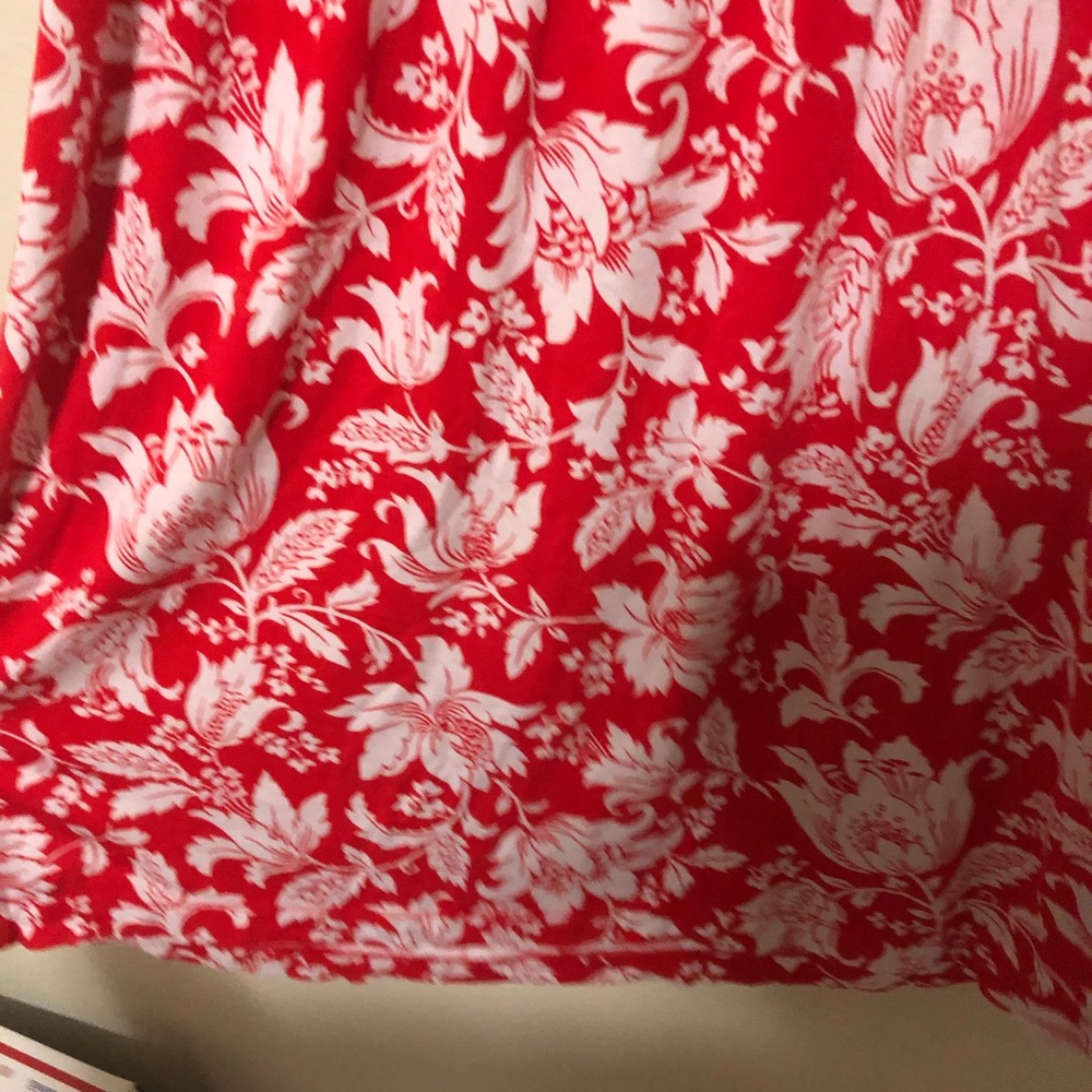 LOFT DRESS - Picture 3 of 7